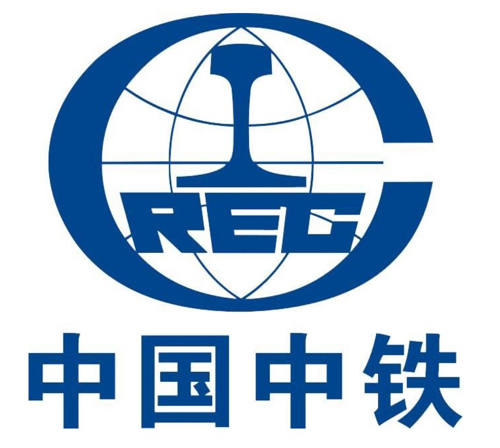 西区合作伙伴