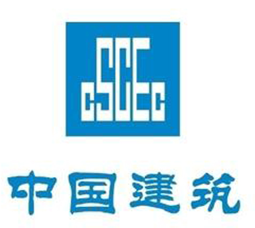 西区合作伙伴