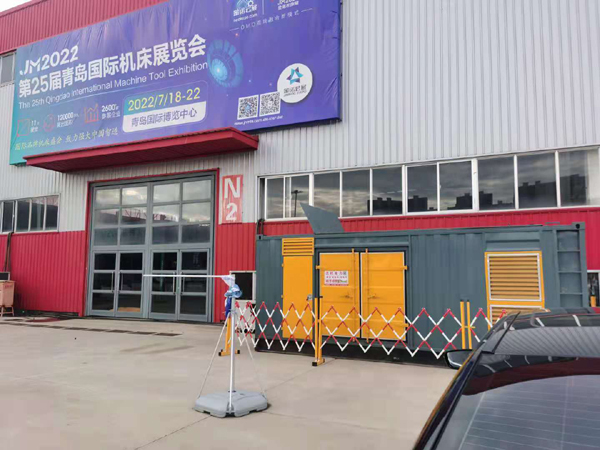 西区发电机租赁-柴油发电机组不及时维护危害大