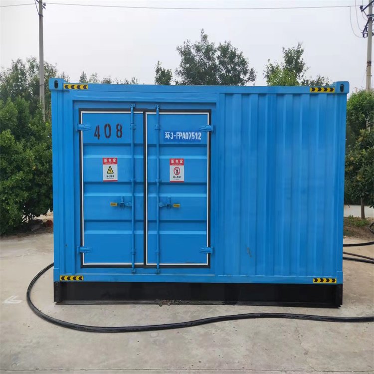 西区电缆载流量标准中对土壤湿度有哪些具体规定？