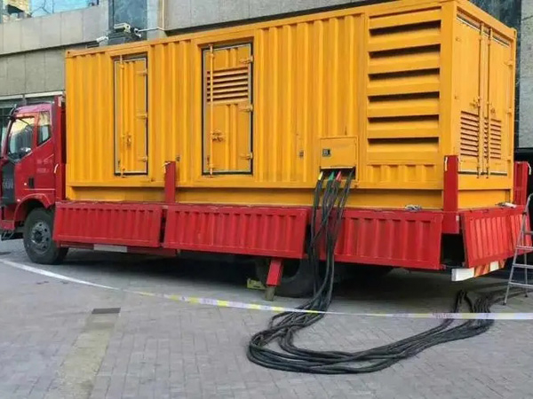 西区如何确定水冷式机油散热器密封件的规格型号？